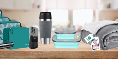 Shopping Channel Amazon Angebote 20 Euro