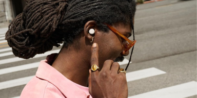 Shopping Channel Airpods Alternativen Aufmacher