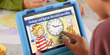 Shopping Channel Amazon Fire HD Aufmacher