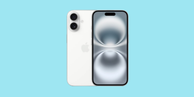 Apple iPhone 16: In diesem Shop kostet es jetzt unter 700 Euro