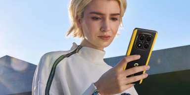 Shopping Channel Smartphones 250 Euro Aufmacher