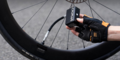 Elektrische Luftpumpen: Diese fünf Modelle sind ideal für Fahrrad, Luftmatratze und Fußball