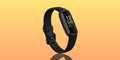 Shopping Channel Deal Fitbit Aufmacher