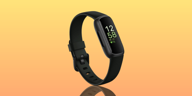 Shopping Channel Deal Fitbit Aufmacher
