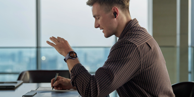 Shopping Channel Huawei Aufmacher