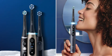 Shopping Channel Zahnbürsten 12_25 Aufmacher