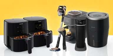 Shopping Channel Media Markt Philipps Angebote Aufmacher