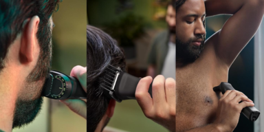 Shopping Channel Deal Philips Rasierer Aufmacher