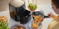 Shopping Channel Philips Airfryer Aufmacher