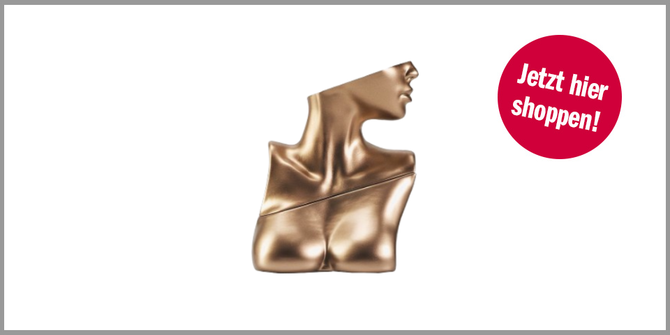 Shopping Channel Singles Day Eilish by Billie Eilish