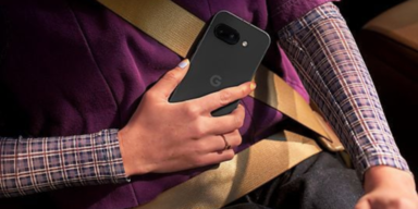 Smartphones unter 500 Euro: Das sind die fünf besten Mittelklasse-Handys