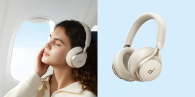 Shopping Channel Soundcore Aufmacher