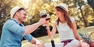 Shopping Channel Valentinstag Deal Urlaubsbox Aufmacher