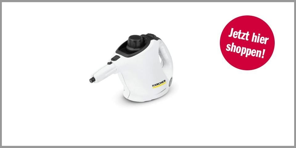 Shopping Dunstabzugshaube reinigen Kärcher