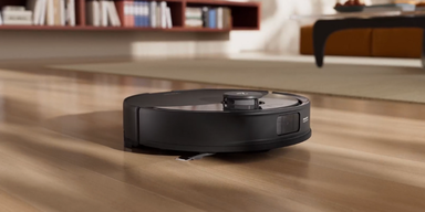 Shopping Channel Roborock Q10 Aufmacher