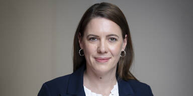 Wien Holding Birgit Tomka Gesch&auml;ftsf&uuml;hrerin Wien Ticket