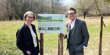 Naturdenkmal Salzwiese: Neue Kampagne soll besonderen Lebensraum sch&uuml;tzen