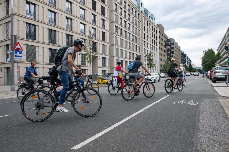 ESC: Spezial-Angebot zum Song Contest bei beliebten Wien-Touren