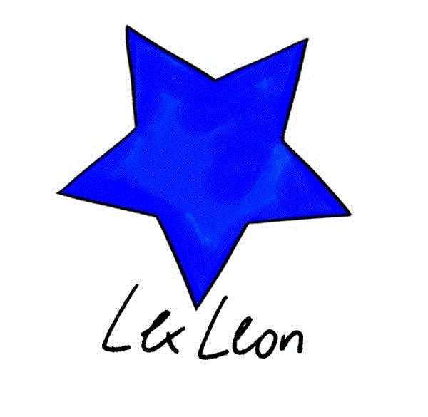 Lex Leon Stern