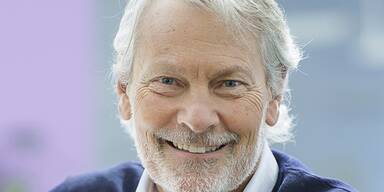 Ohswald Christain, Dr., Lernquadrat Gesch&auml;ftsf&uuml;hrer