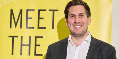 Taxi 40100 positioniert sich als Vorreiter im "autonomen Fahren"