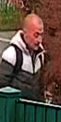LPD NÖ: Fahndung nach moldawischer Einbrecherbande