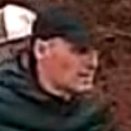LPD NÖ: Fahndung nach moldawischer Einbrecherbande