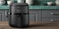 Shopping Channel Philips Airfryer Aufmacher
