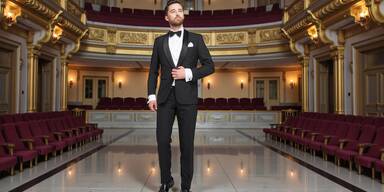 Shopping Channel Smoking Aufmacher