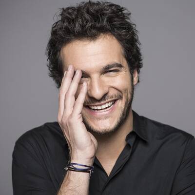 Song Contest 2016: Wer gewinnt?