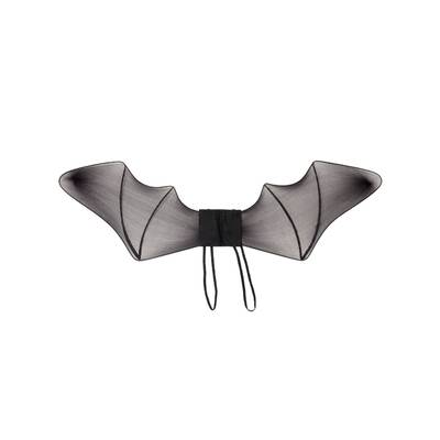 Halloween-Trendteile