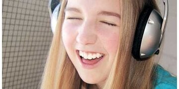 2034_singen_sxc.jpg