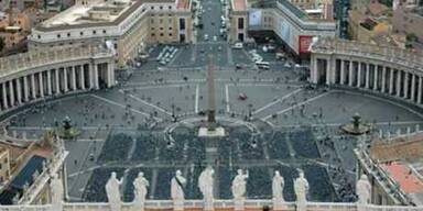 St&auml;dte-Reisezeit Herbst