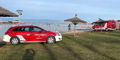 Suche Eisl&auml;ufer