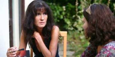 "Hansi hat sein Ende geahnt..."