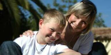 Erziehungsfragen stellen