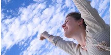 2082_thumb_feeling3_sxc.jpg
