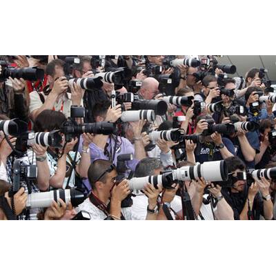 Beckinsale, Blanchett, del Toro: Stars in Cannes