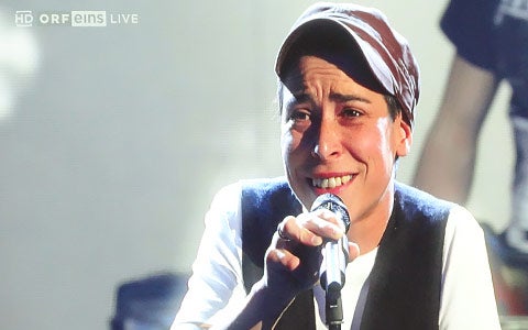 Große Chance Finale