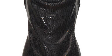 Fräuleinwunder erobert Marktnische