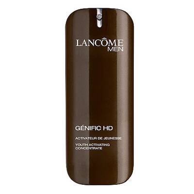 Sportliche Goodies für Papa