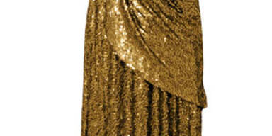 Die schönsten Ball-Roben