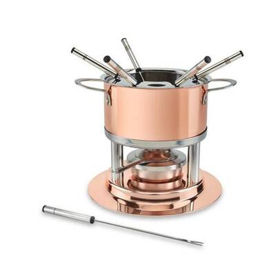 Der ultimative Christmas-Geschenke-Guide für Ihn! 