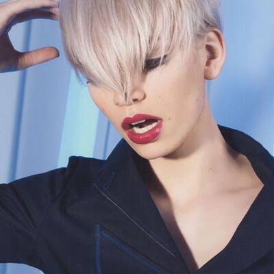 Lust auf Veränderung?