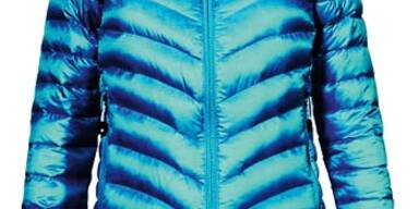 Die besten Winterbegleiter