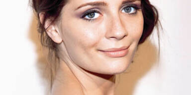 Die 22 schönsten Star-Frisuren