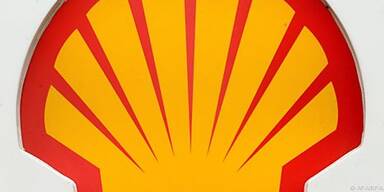 20 Prozent weniger Gehalt f&uuml;r die Chefetage