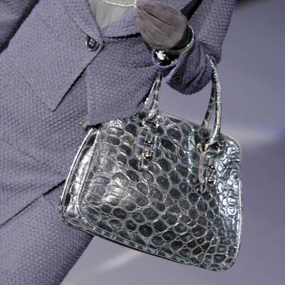 Taschen Herbst/ Winter 2009