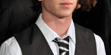 Kino: Der „Twilight