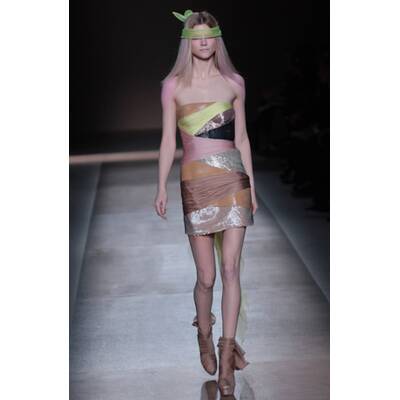 Die Designer hinter 'Valentino'